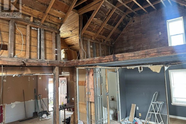 419 Rideau Street, North Grenville, ON K0G1J0 Photo 5