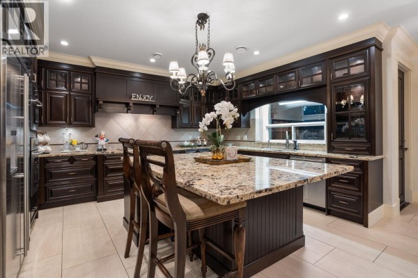 4191 Westminster Highway, Richmond, BC V7C1B3 Photo 4