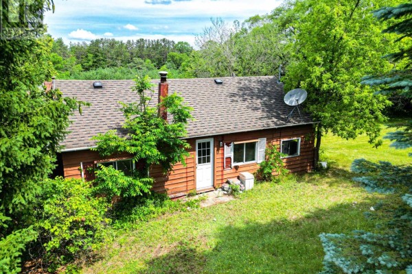 4192 Vivian Road, Whitchurch Stouffville, ON, photo 2