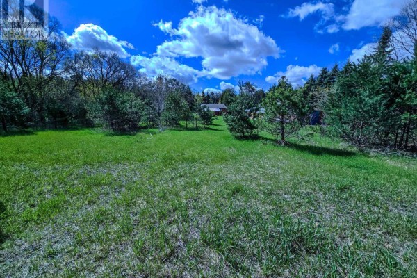 4192 Vivian Road, Whitchurch Stouffville, ON, photo 3