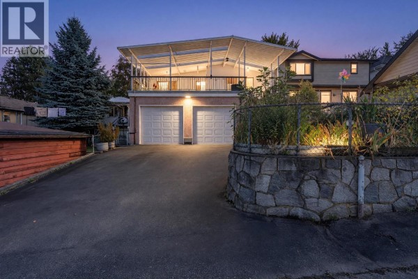 4195 Nanaimo Street, Vancouver, BC V5N5H6 Photo 2