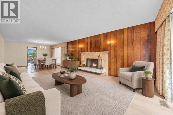 4195 Nanaimo Street, Vancouver, BC V5N5H6 Photo 4