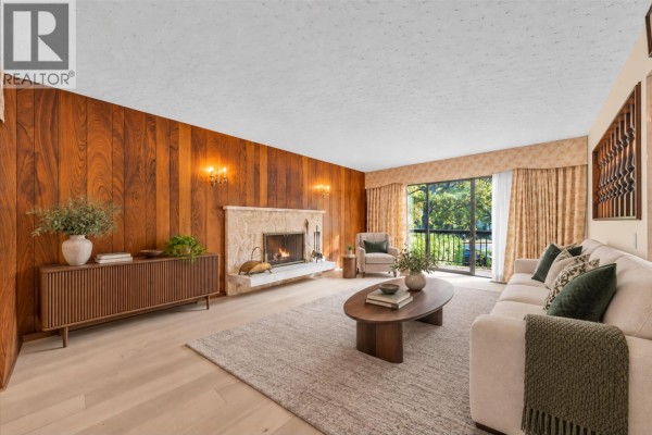 4195 Nanaimo Street, Vancouver, BC V5N5H6 Photo 5