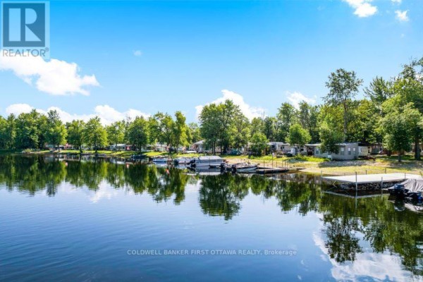 4195 Watsons Corners Road, Lanark Highlands, ON, photo 3