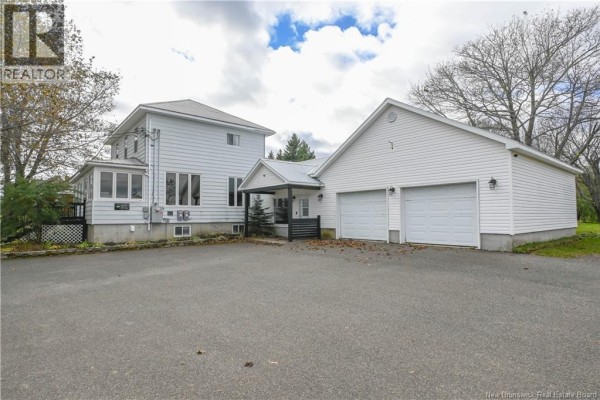 4199 Principale Street, Tracadie, NB, photo 3