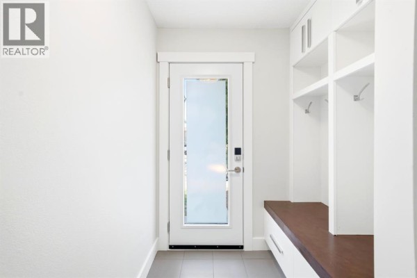 Bedroom - 42, 123 Queensland Drive Se, Calgary, AB T2J5J4 Photo 4