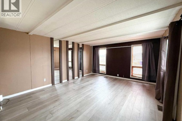 4pc Bathroom - 42, 5800 46 Street, Olds, AB T4H1G8 Photo 5