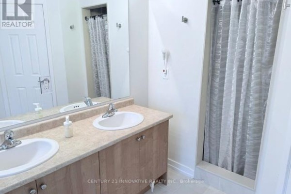 42 - 1299 Glenanna Road, Pickering, ON, photo 3
