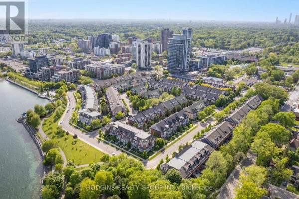 42 - 136 St Lawrence Drive, Mississauga, ON, photo 3