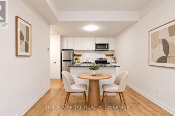 42 - 1740 Simcoe Street N, Oshawa, ON L1G4X9 Photo 5