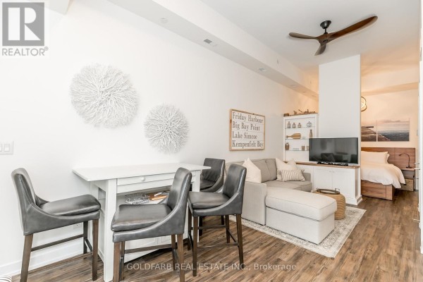 42 - 261 Broward Way, Innisfil, ON, photo 3