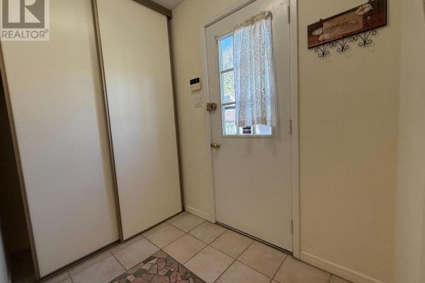 Dining room - 42 - 270 Timberbank Boulevard, Toronto, ON M1W2M1 Photo 2