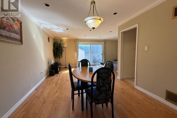 Bedroom 2 - 42 - 270 Timberbank Boulevard, Toronto, ON M1W2M1 Photo 5