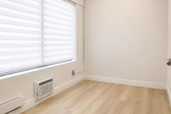 42 - 328 Passmore Avenue, Toronto, ON M1V4B5 Photo 3