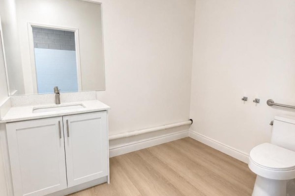 42 - 328 Passmore Avenue, Toronto, ON M1V4B5 Photo 4