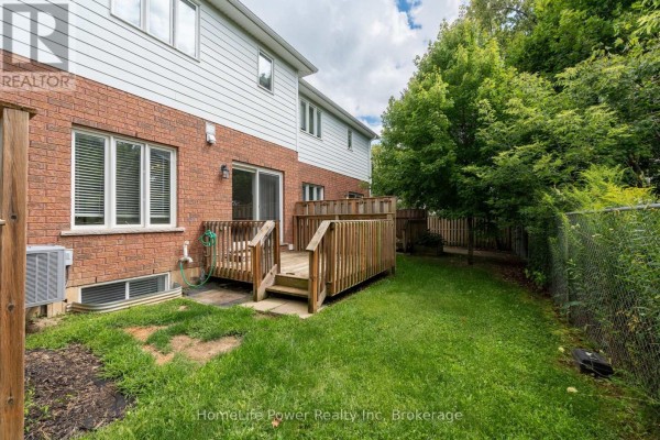 Other - 42 - 3967 Savoy Street, London South, ON N6P0A3 Photo 4
