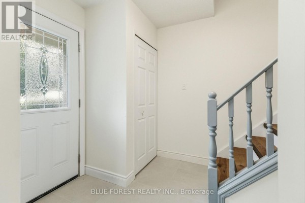 42 - 70 Chapman Court, London North, ON N6G4Z4 Photo 4