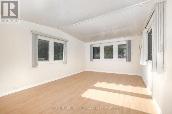 42 - 7481 Mitch Owens Road, Ottawa, ON, photo 3
