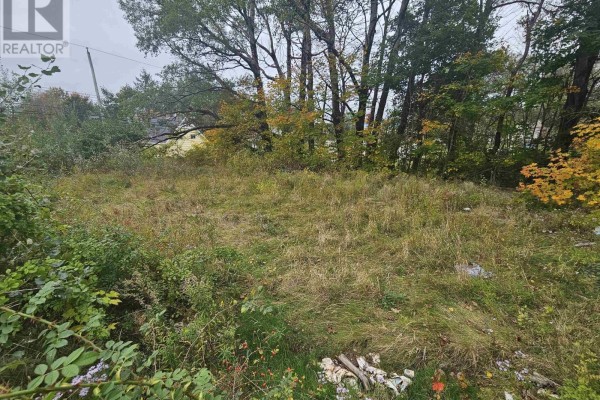 Lots and Land for sale at 42 & 46 Church Street, Springhill, NS - MLS® tUw6jg