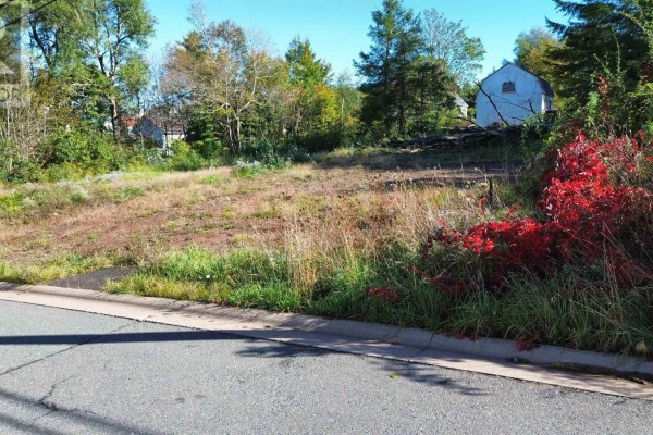 42 & 46 Church Street, Springhill, NS, photo 3