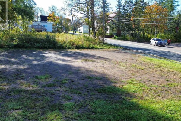 42 & 46 Church Street, Springhill, NS B0M1X0 Photo 4