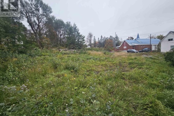 42 & 46 Church Street, Springhill, NS B0M1X0 Photo 5
