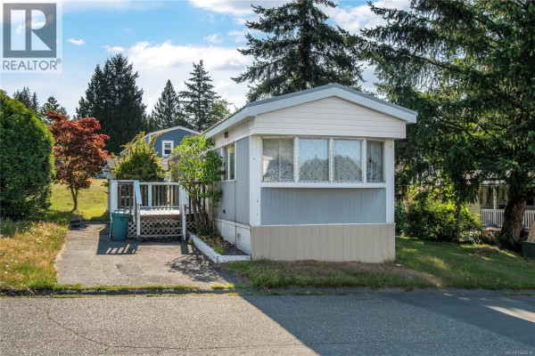 42 1160 Shellbourne Blvd, Campbell River, BC, photo 2