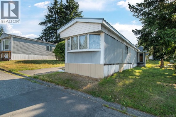 42 1160 Shellbourne Blvd, Campbell River, BC, photo 3