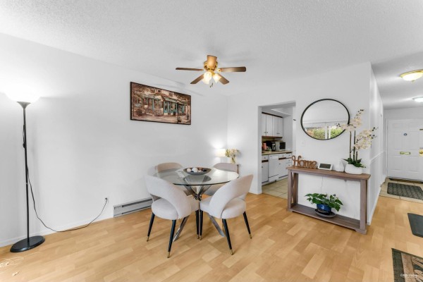 42 13990 74 Avenue, Surrey, BC, photo 2