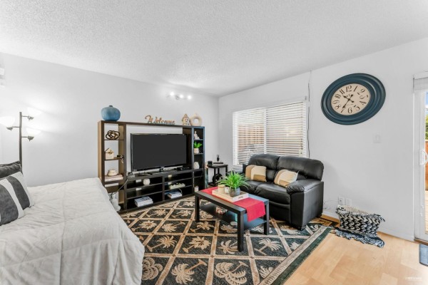 42 13990 74 Avenue, Surrey, BC, photo 3