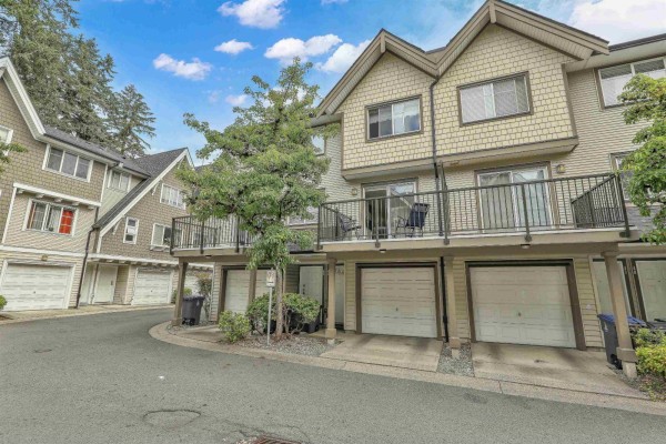 42 15871 85 Avenue, Surrey, BC V4N0Y9 Photo 5