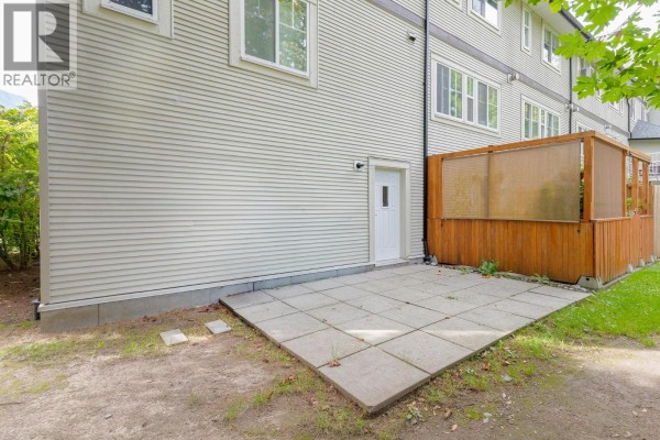 42 1800 Mamquam Road, Squamish, BC V8B0J1 Photo 3