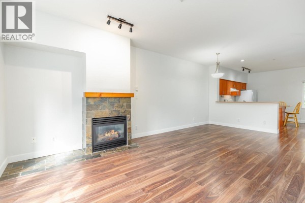 42 1800 Mamquam Road, Squamish, BC V8B0J1 Photo 5