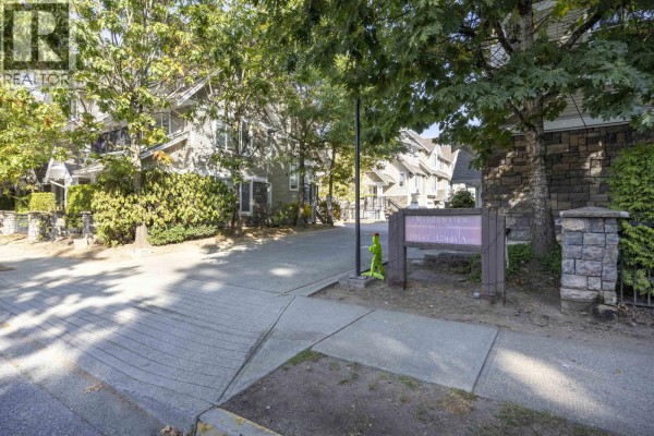 42 19141 124 Avenue, Pitt Meadows, BC V3Y2V6 Photo 2