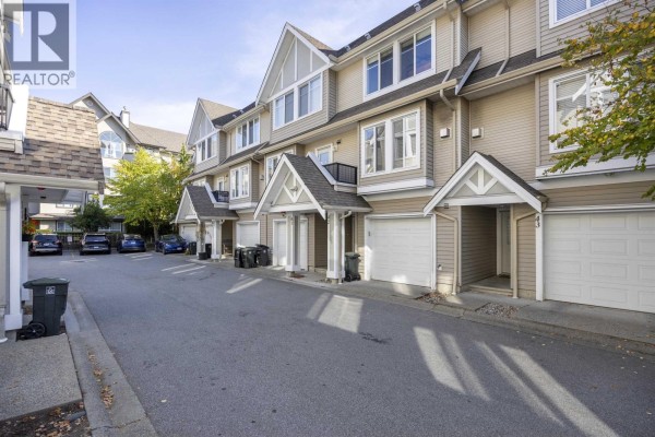 42 19141 124 Avenue, Pitt Meadows, BC V3Y2V6 Photo 3