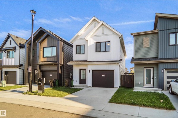 #42 19904 31 Av Nw, Edmonton, AB, photo 3