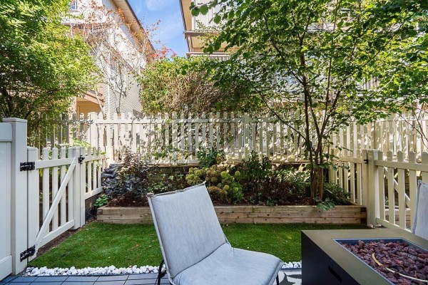 42 20350 68 Avenue, Langley, BC V2Y3A5 Photo 2