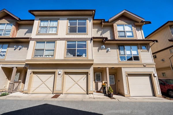 42 20350 68 Avenue, Langley, BC V2Y3A5 Photo 3