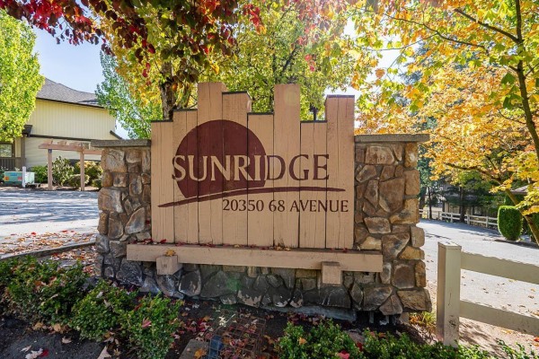 42 20350 68 Avenue, Langley, BC V2Y3A5 Photo 4