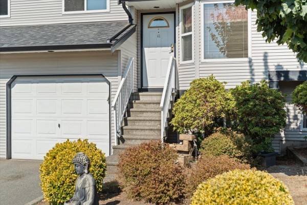 42 34332 Maclure Road, Abbotsford, BC V2S7S8 Photo 2