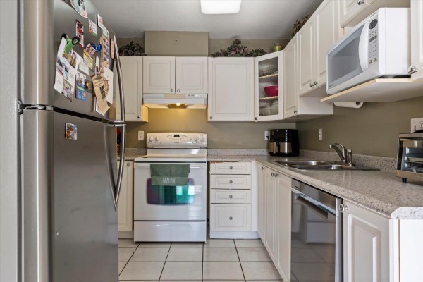 42 34332 Maclure Road, Abbotsford, BC V2S7S8 Photo 4
