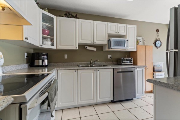42 34332 Maclure Road, Abbotsford, BC V2S7S8 Photo 5
