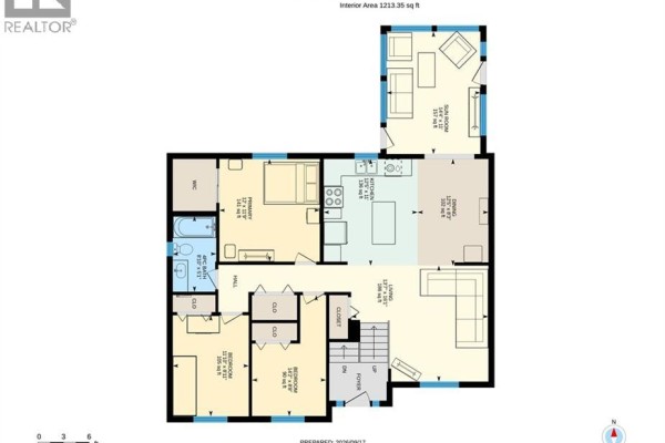 42-44 Beech Street, Moncton, NB E1A4G4 Photo 3