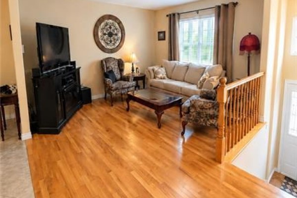42-44 Beech Street, Moncton, NB E1A4G4 Photo 5