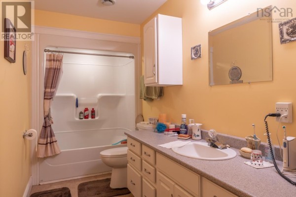 42-44 Bellmont Avenue, North Chegoggin, NS, photo 2