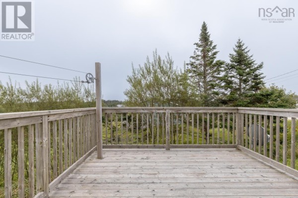 42-44 Bellmont Avenue, North Chegoggin, NS, photo 3