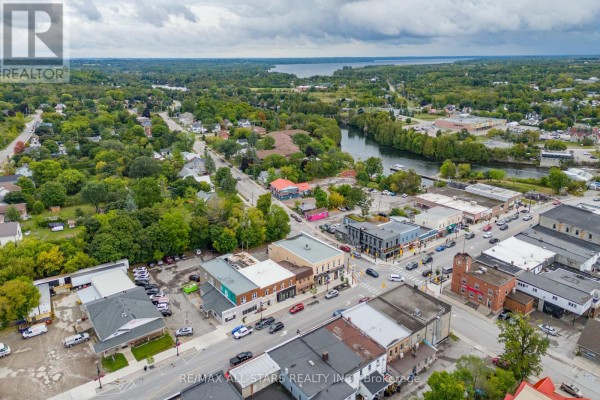 42-44 Colborne Street, Kawartha Lakes, ON K0M1N0 Photo 4