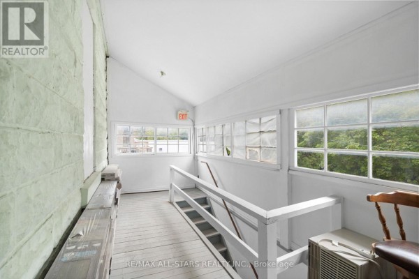 42-44 Colborne Street, Kawartha Lakes, ON K0M1N0 Photo 5