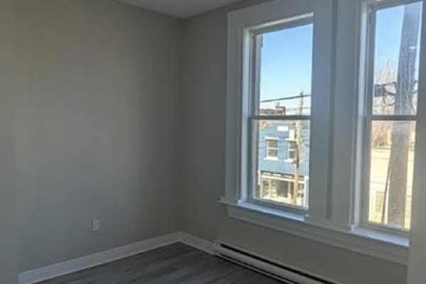 42-50 Gerrish Street, Windsor, NS B0N2T0 Photo 2