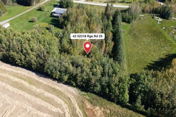 #42 52318 Rge Road 25, Rural Parkland County, AB T7Z1Z4 Photo 3